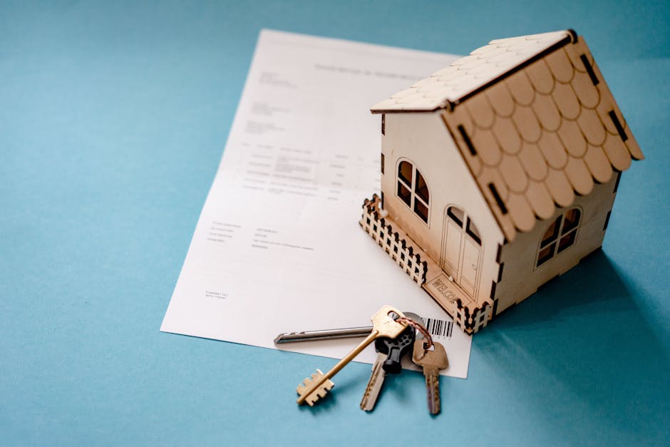 Blog image — HELOC vs. Personal Loan vs. Credit Card: